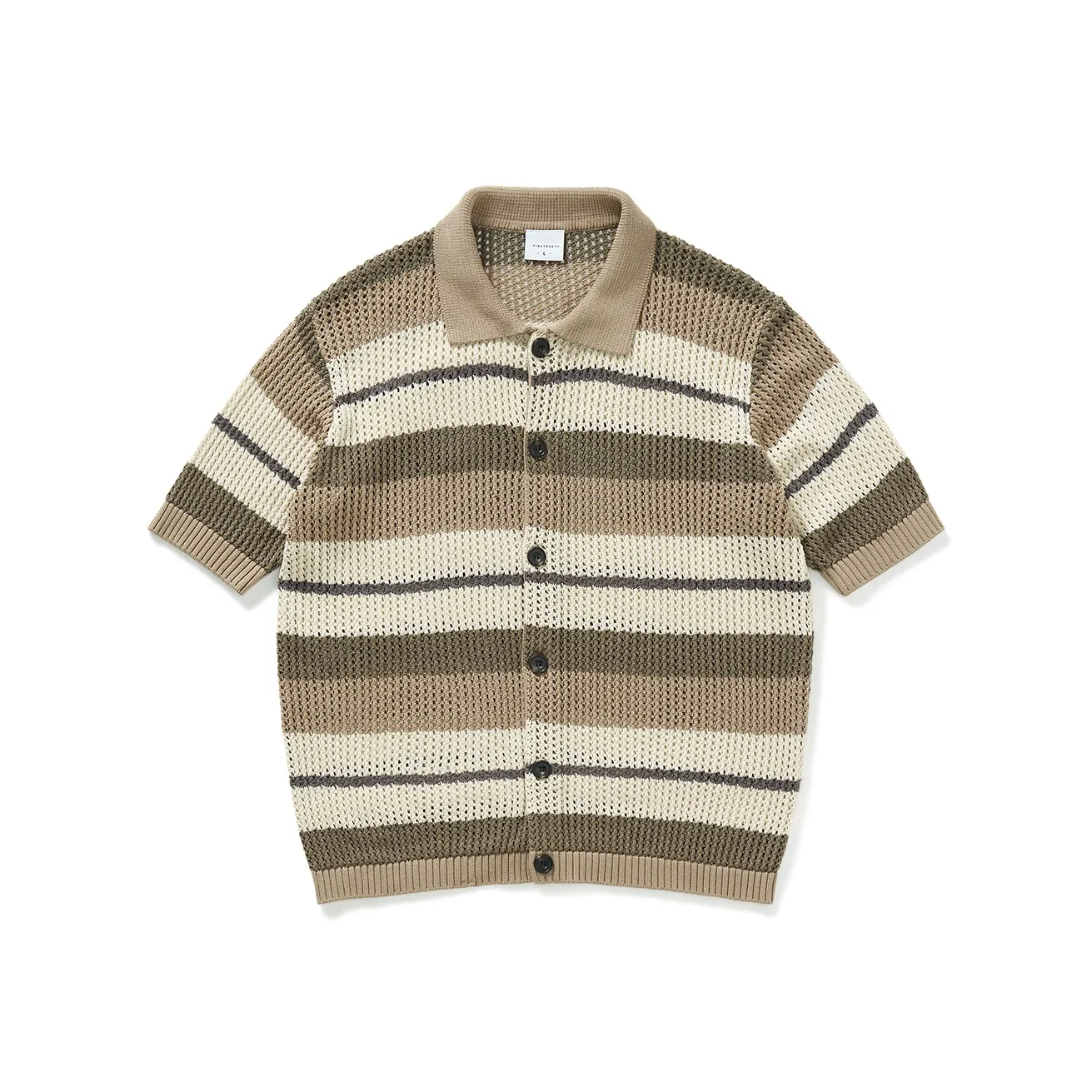 714STREET Knitwear Unisex