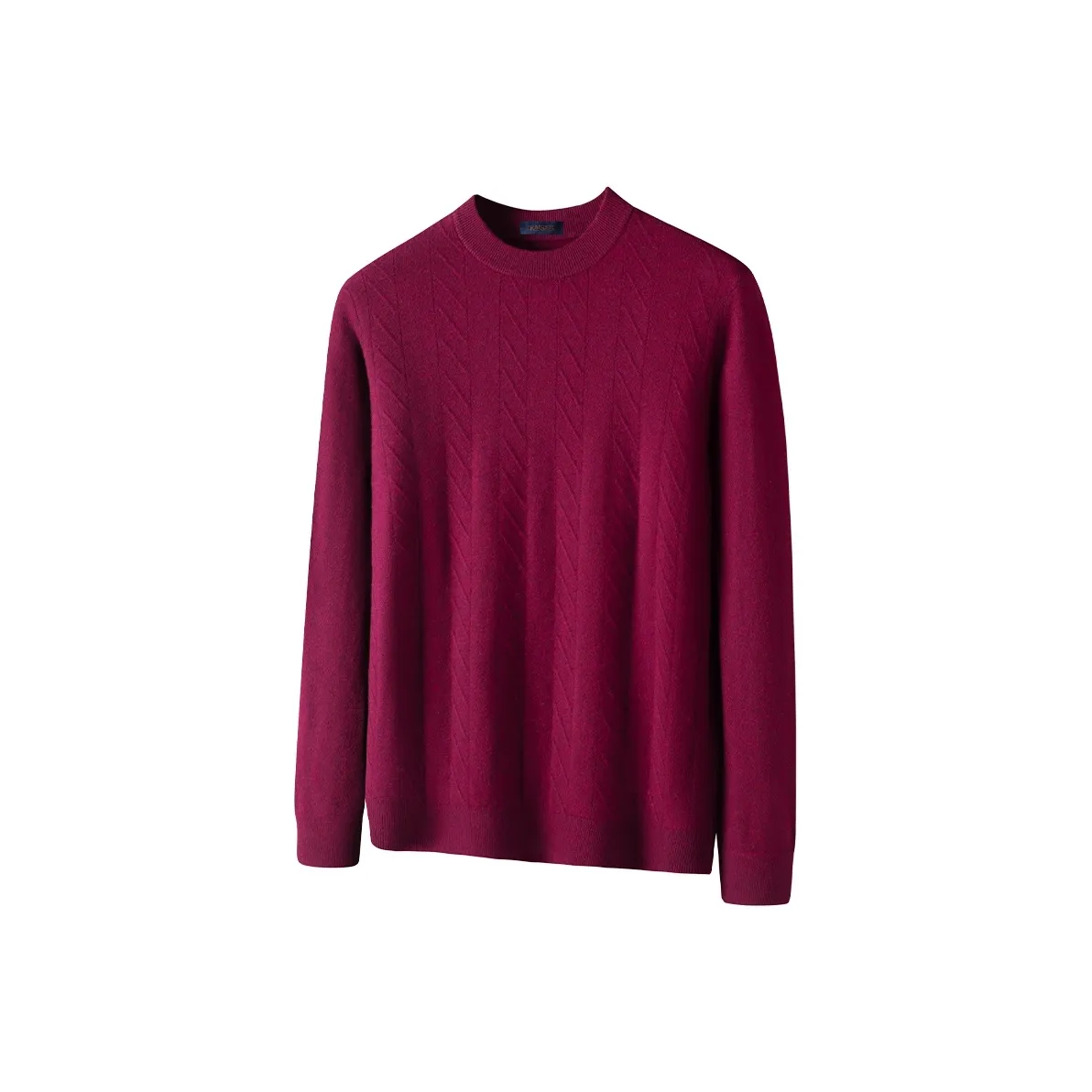 KAISER Knitwear Men's