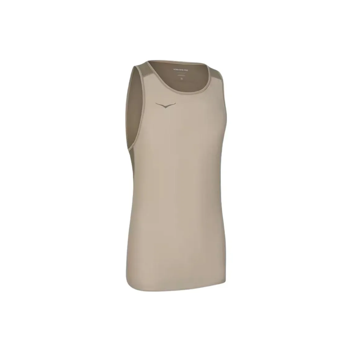 HOKA ONE ONE Tank Tops Men's
