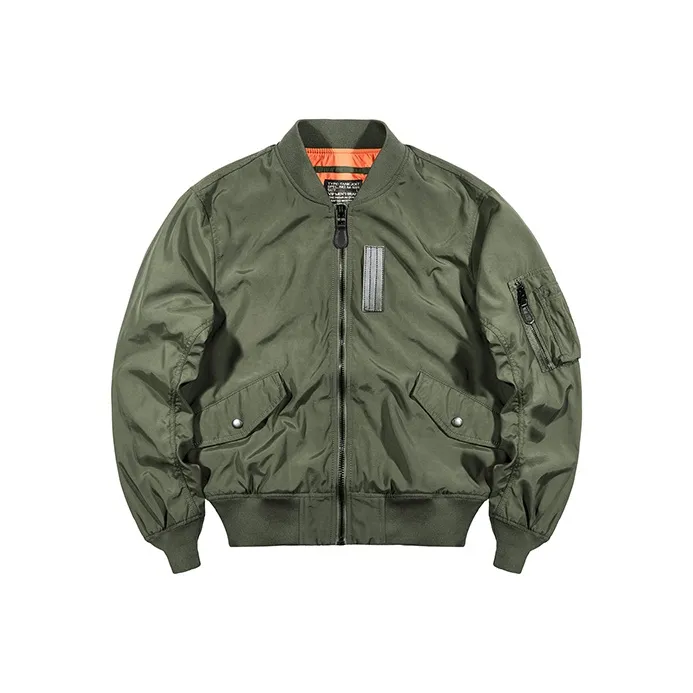 VIP Унисекс Куртки