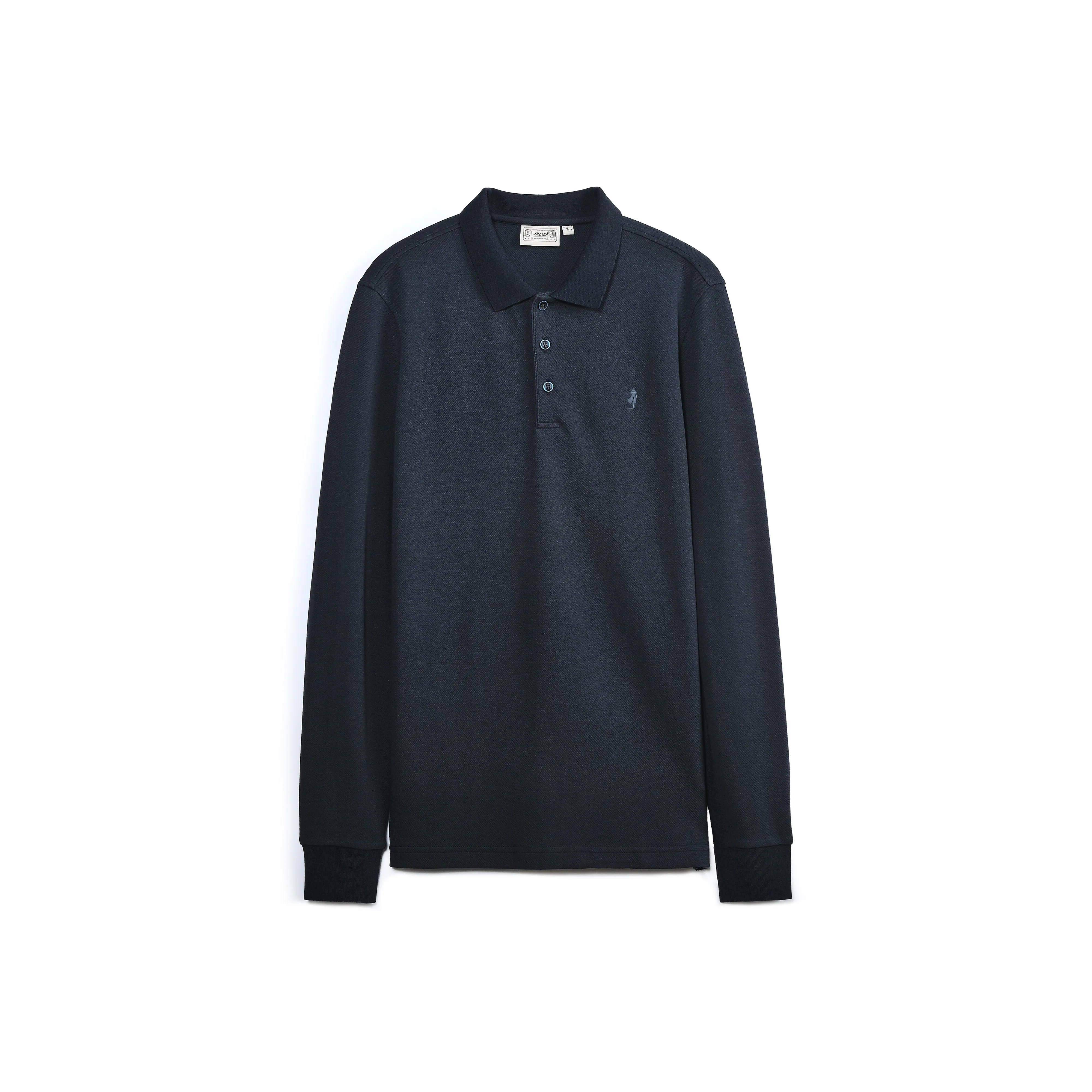 MCS Polo Shirts Men's