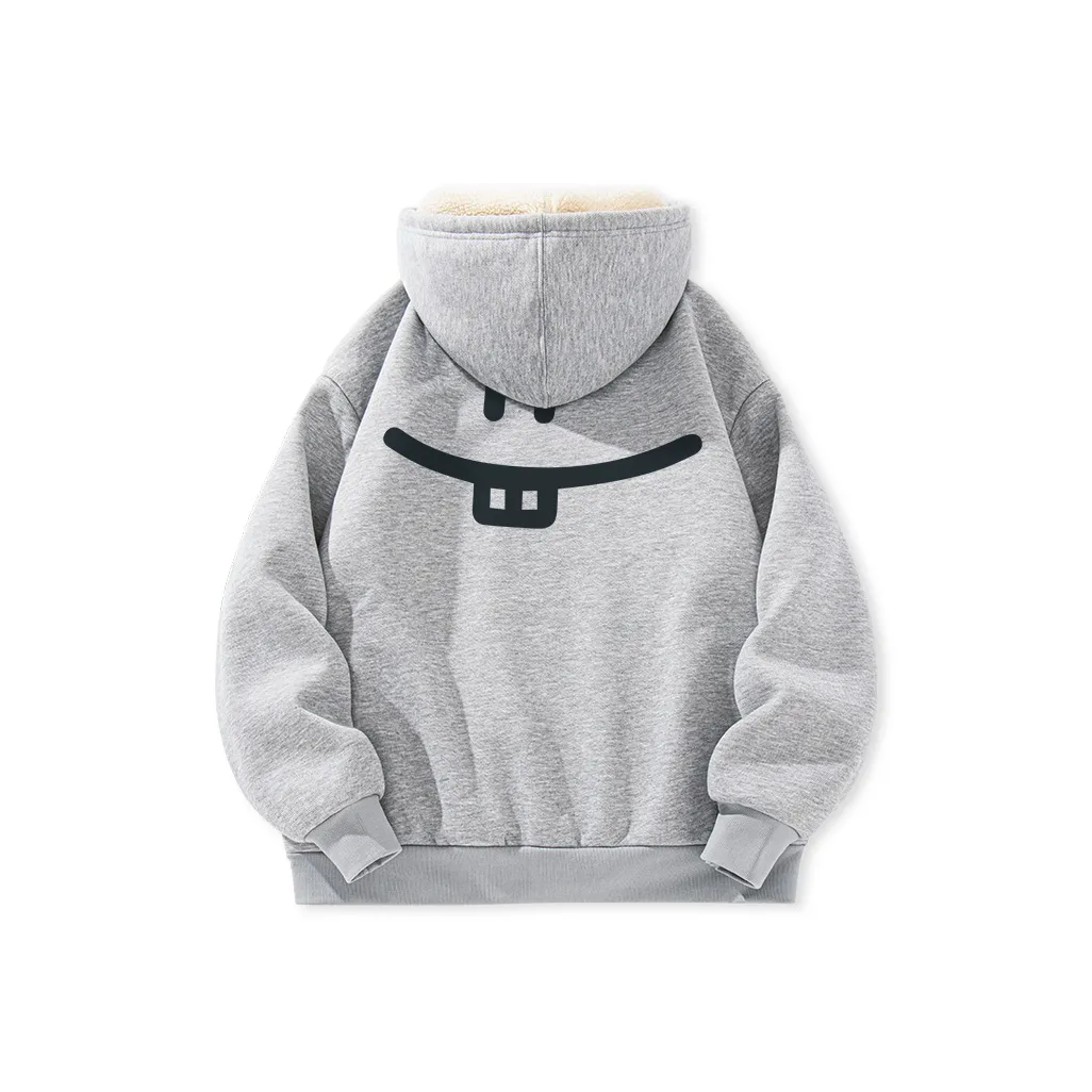 Miniso Унисекс Свитшоты