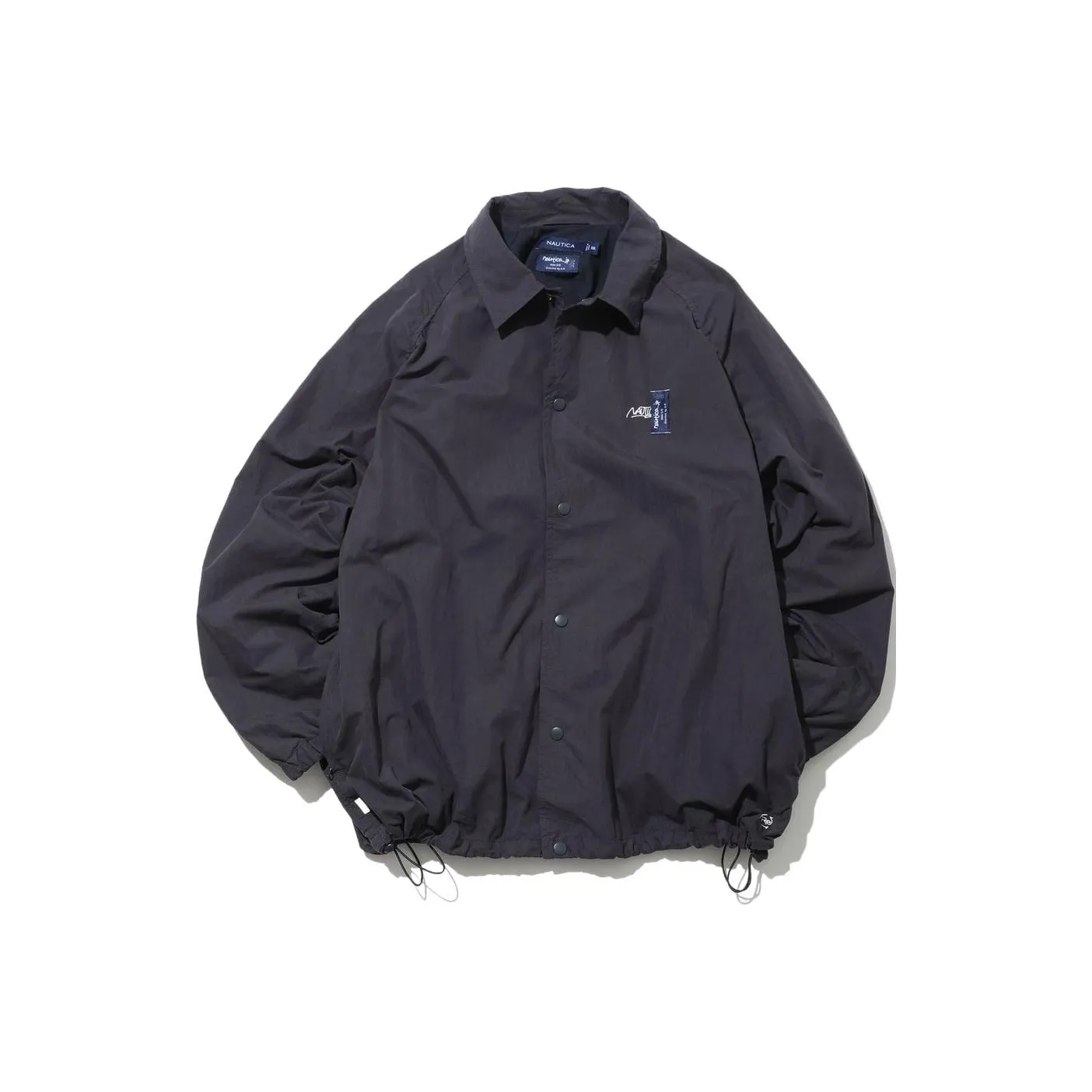NAUTICA JAPAN Jackets & Coats Men's