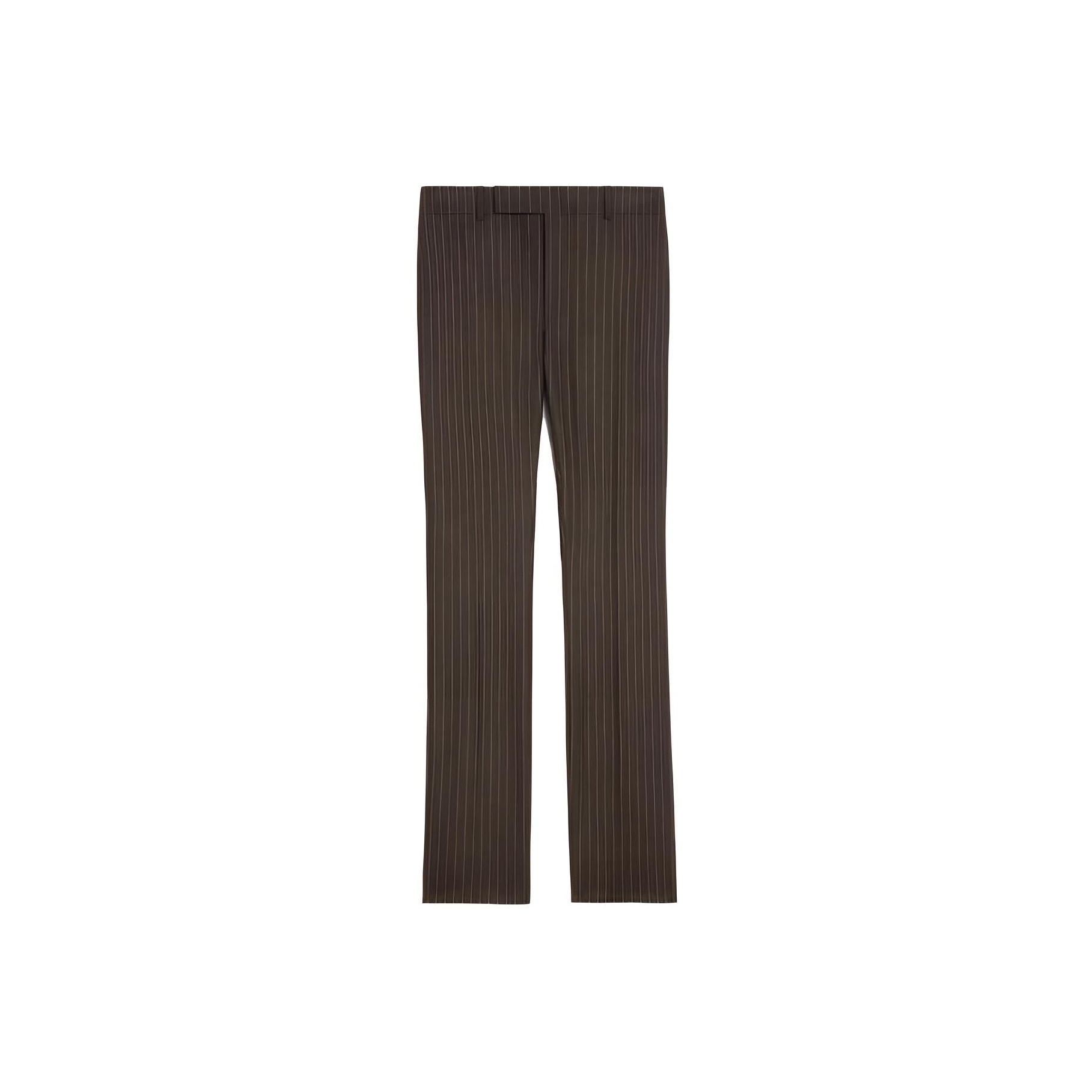 How to Style Grey Flare Pants: The Ultimate Outfit Guide for