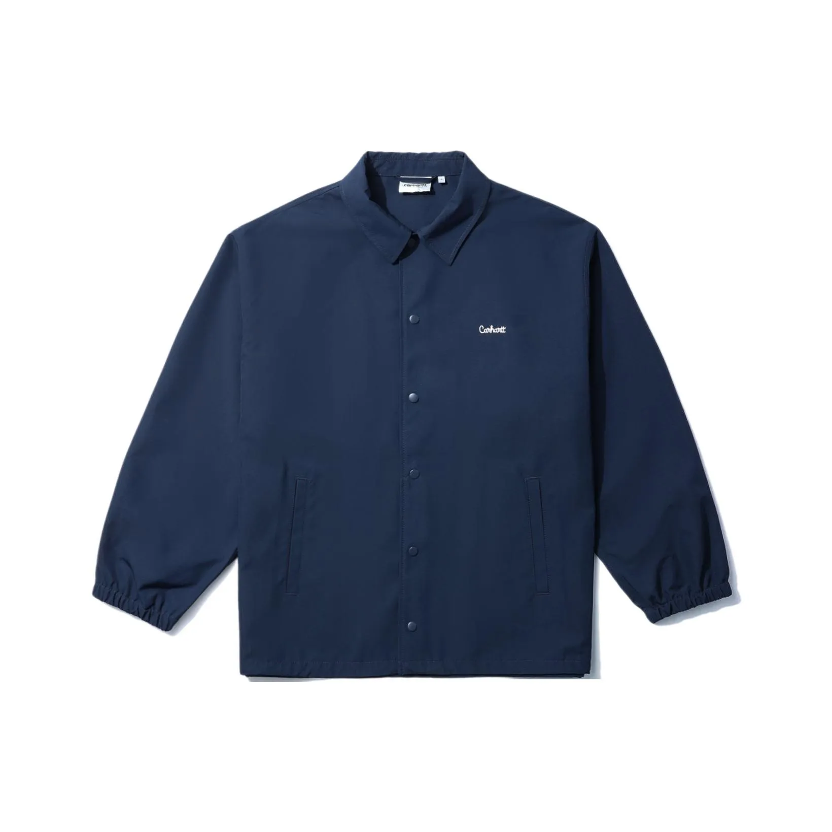Comfortable to wear