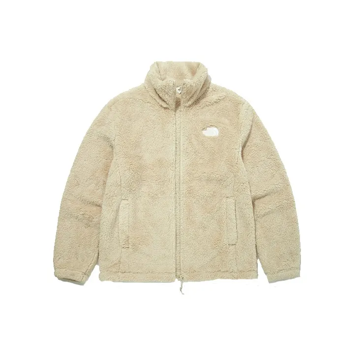 Buy for $111 Jacket Fall Unisex Beige