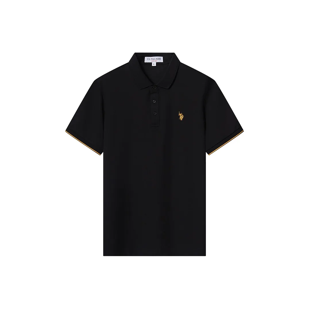 U.S. POLO ASSN. Polo Shirt Men's