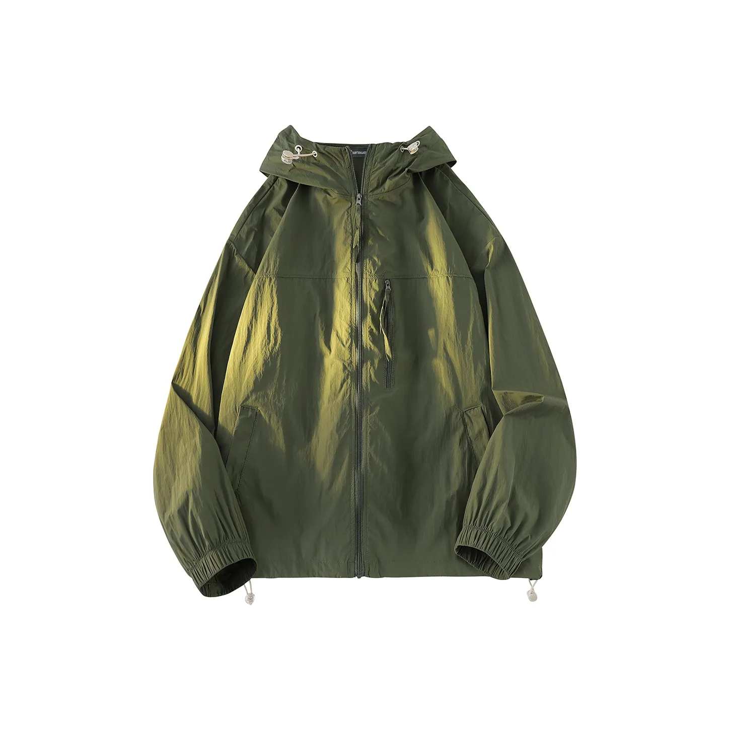 JEANSWEST Одежда с защитой от солнца Унисекс