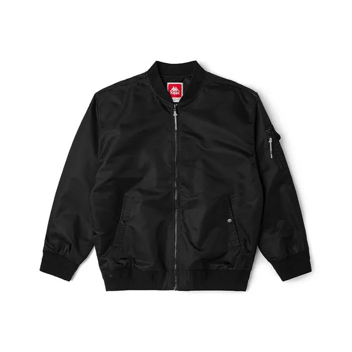 Kappa Jackets Men's
