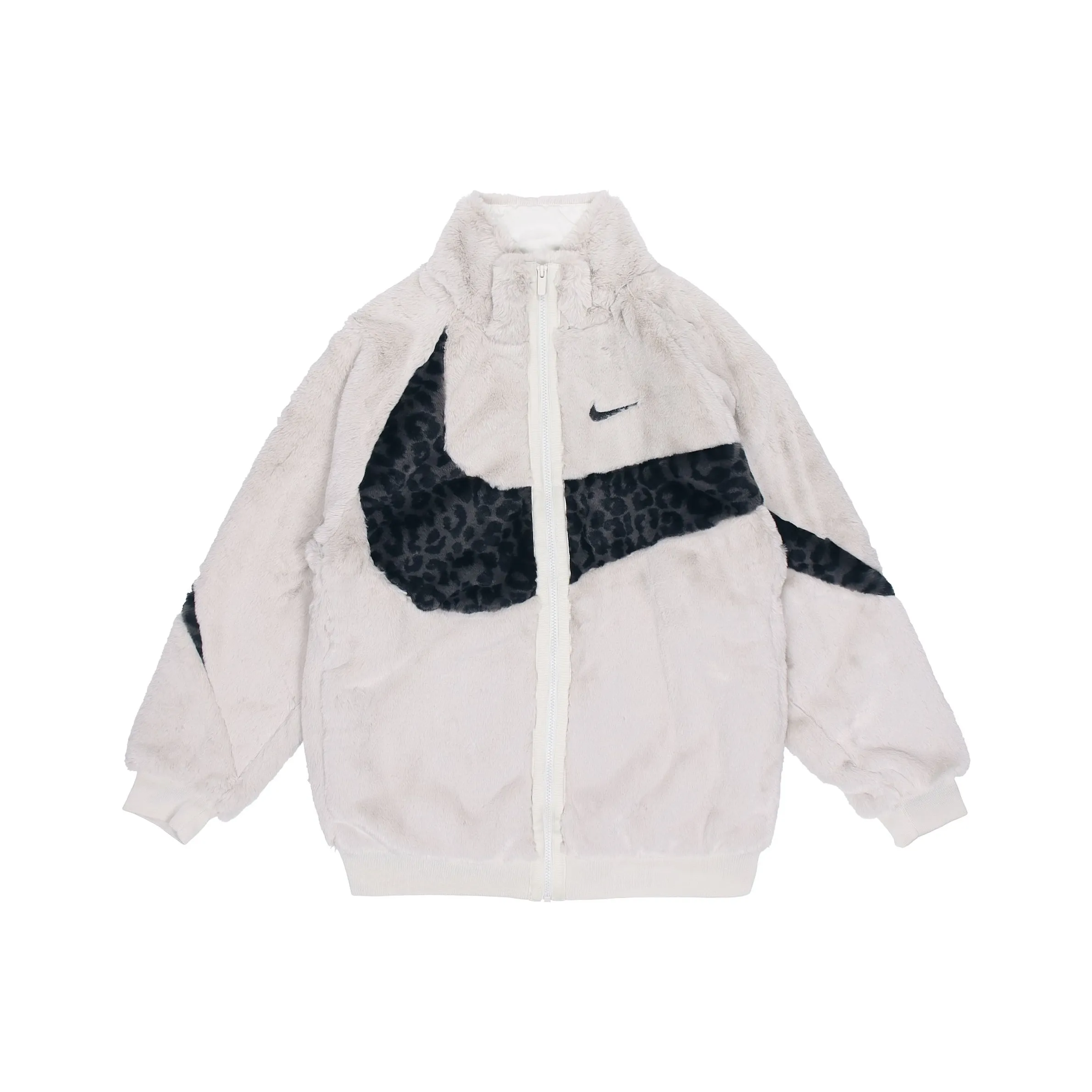 Nike Jackets Men's White