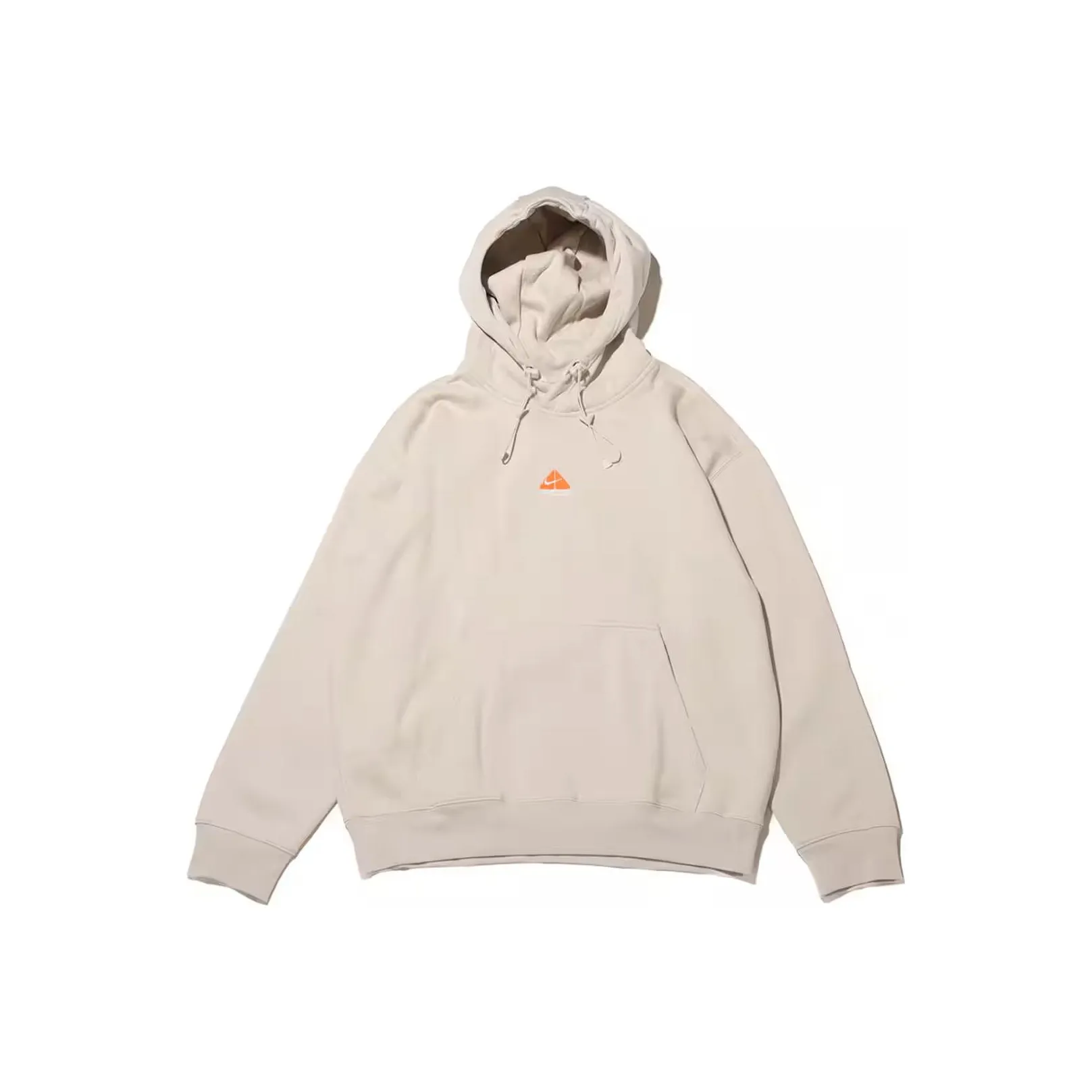 Nike Therma-FIT Hoodie