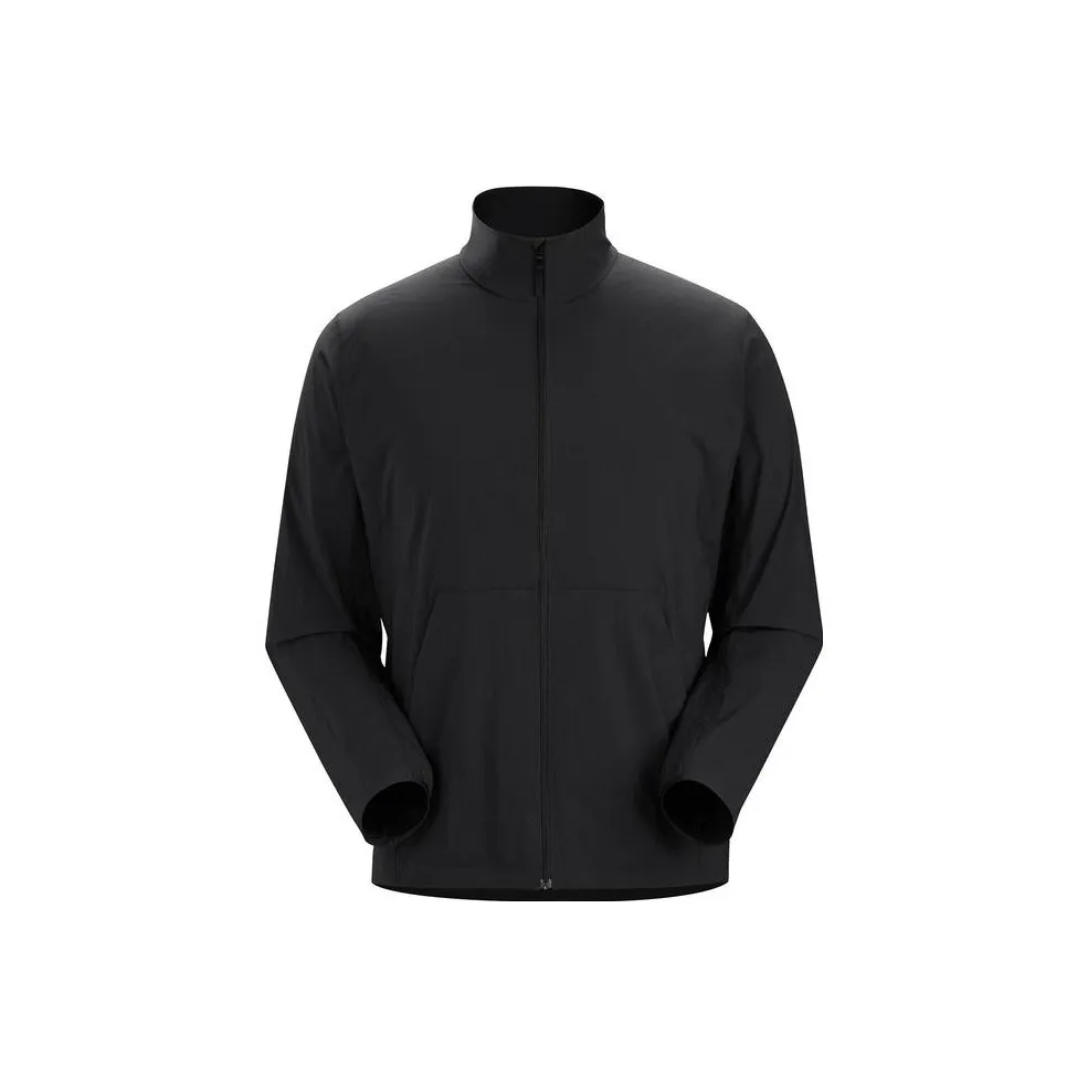 Arcteryx ACROPLE Мужские Куртки