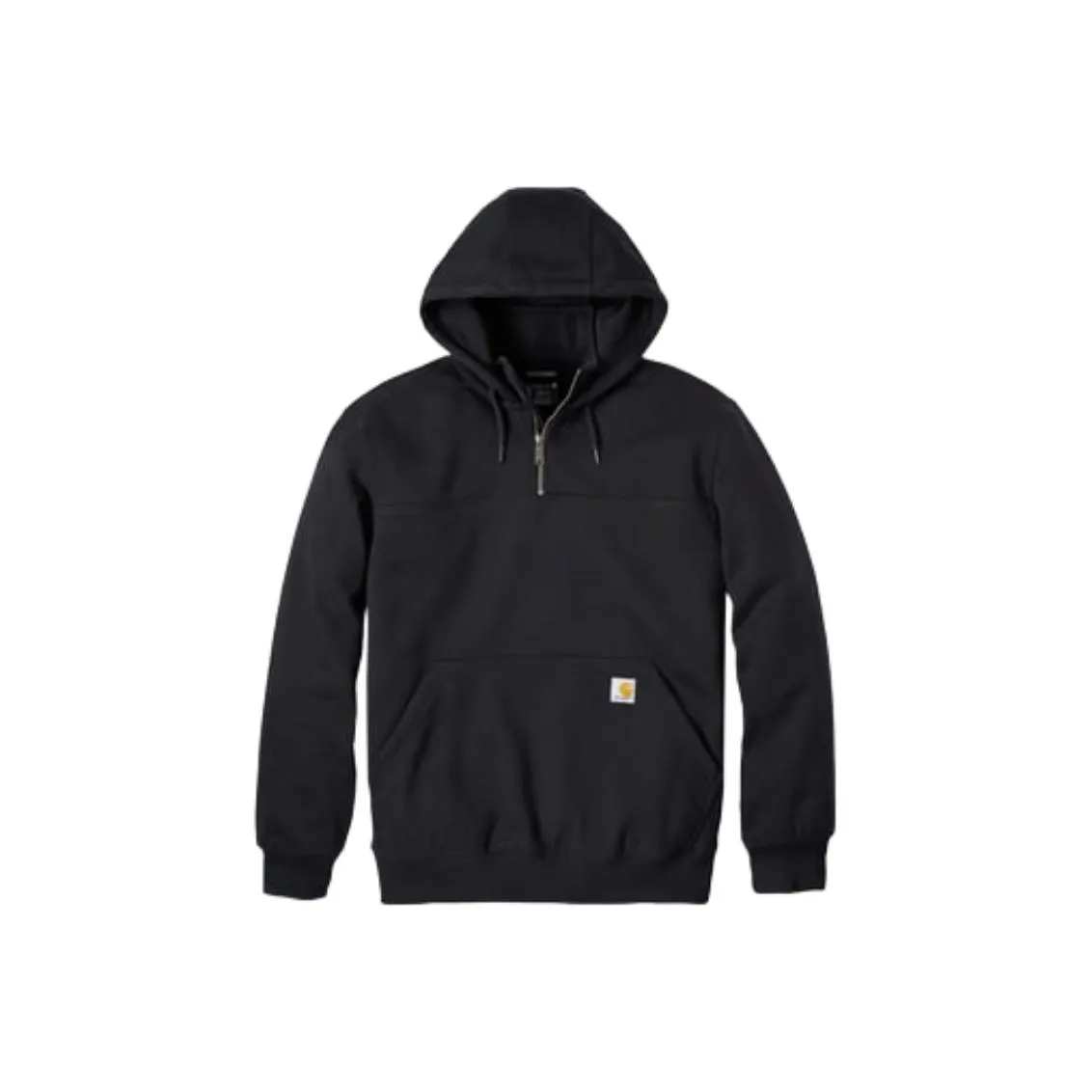 Carhartt Sweatshirt Men's Black