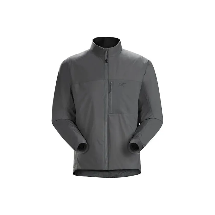 Arcteryx ATOM LT Jackets Men's