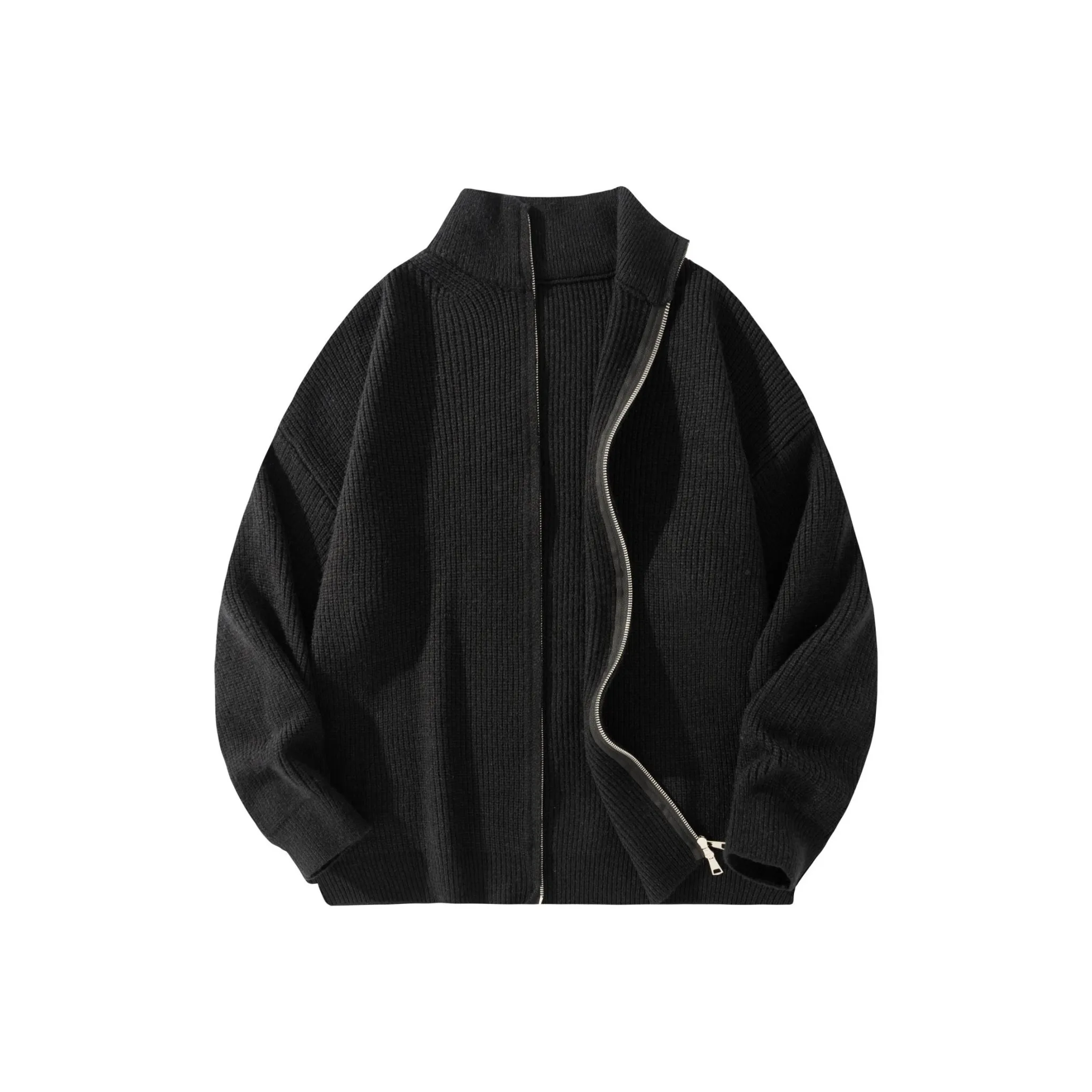 Kawasaki Knitwear Unisex