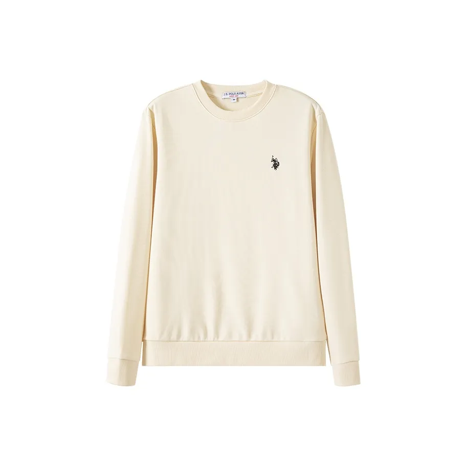 U.S. POLO ASSN. Свитшот Мужской