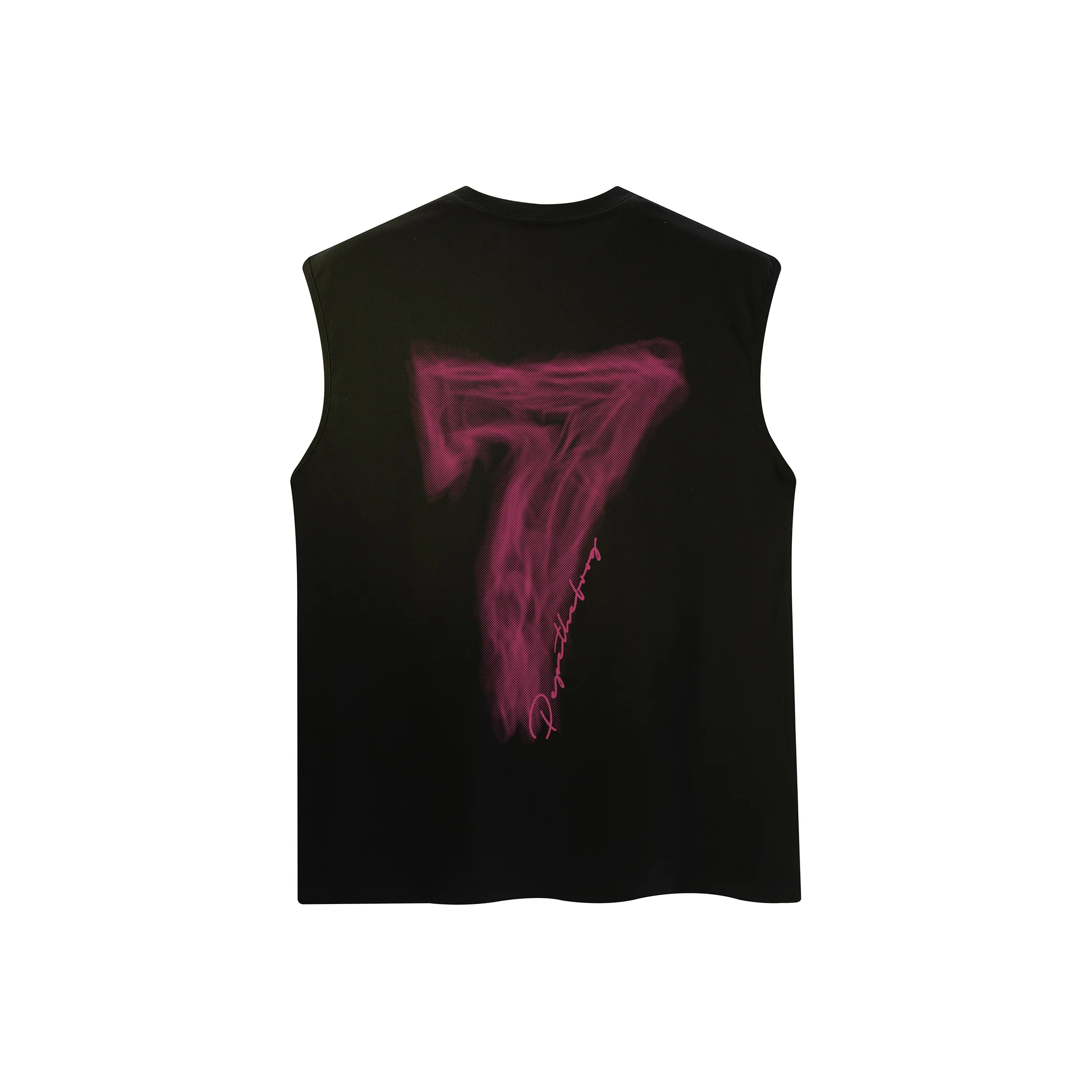 Pepe The Frog Tank Tops Unisex