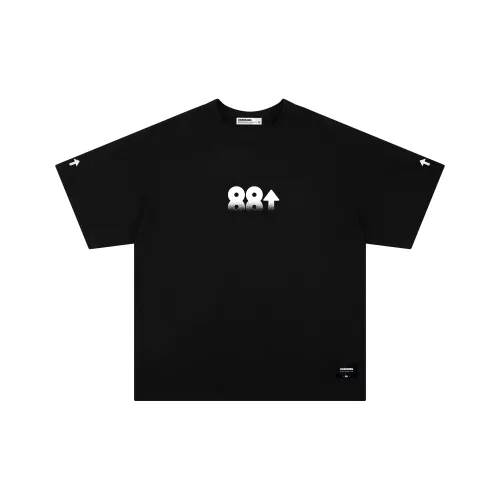 88rising Унисекс Футболки
