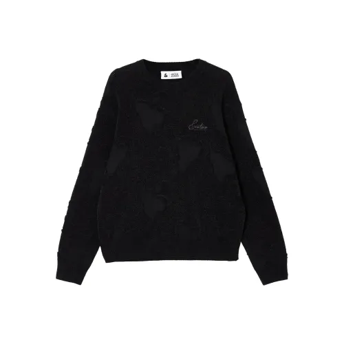JACK&JONES Мужские Свитеры