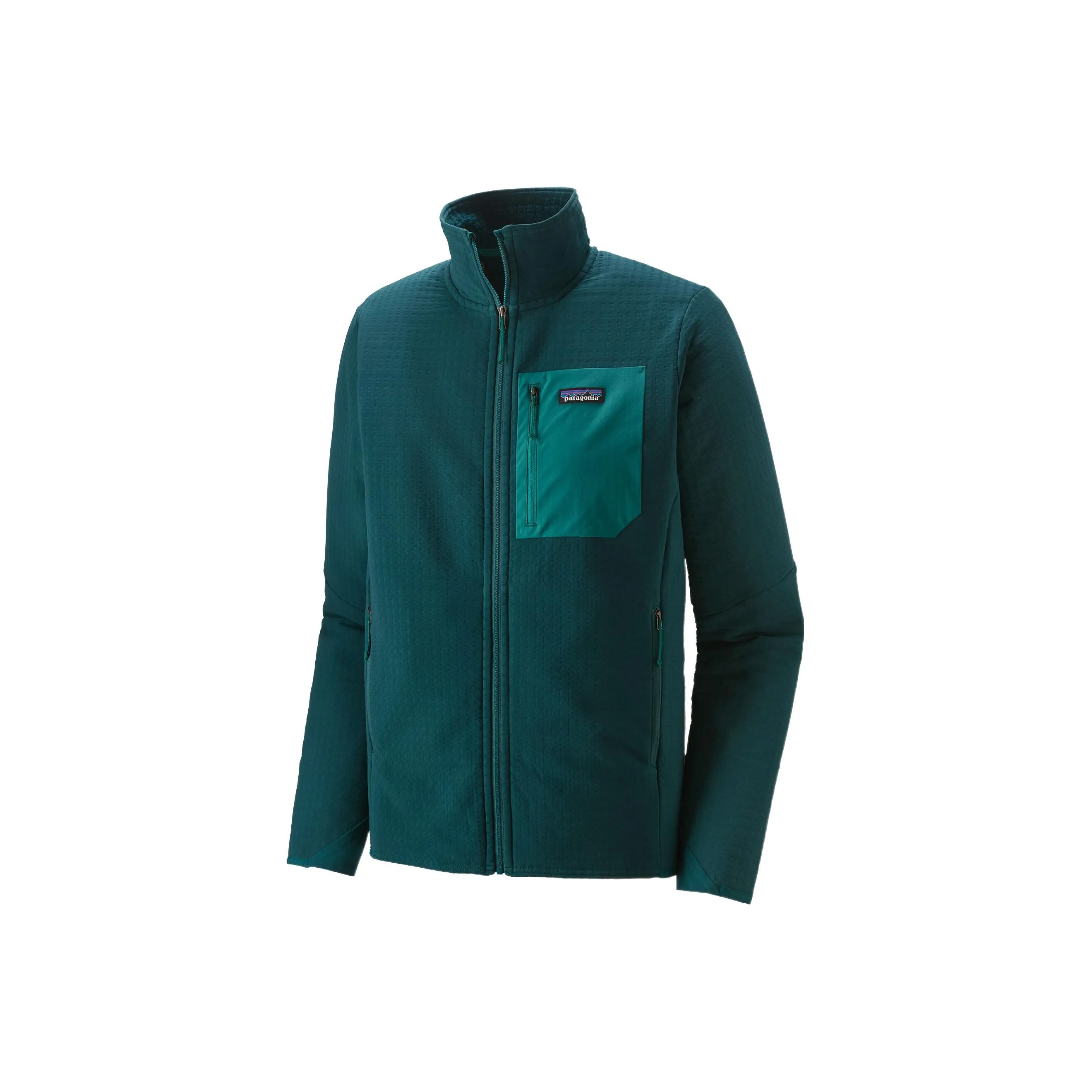Patagonia R2 Jackets Men's