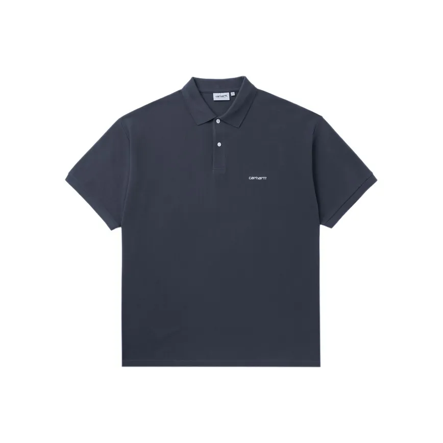 Carhartt WIP Polo Shirts Unisex