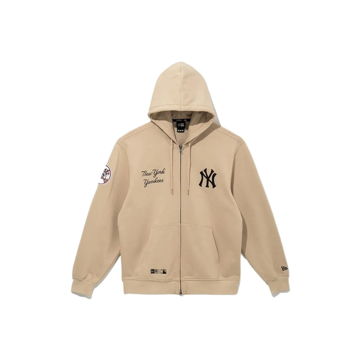 AG Jeans Sweatshirts & Knitwear for Men