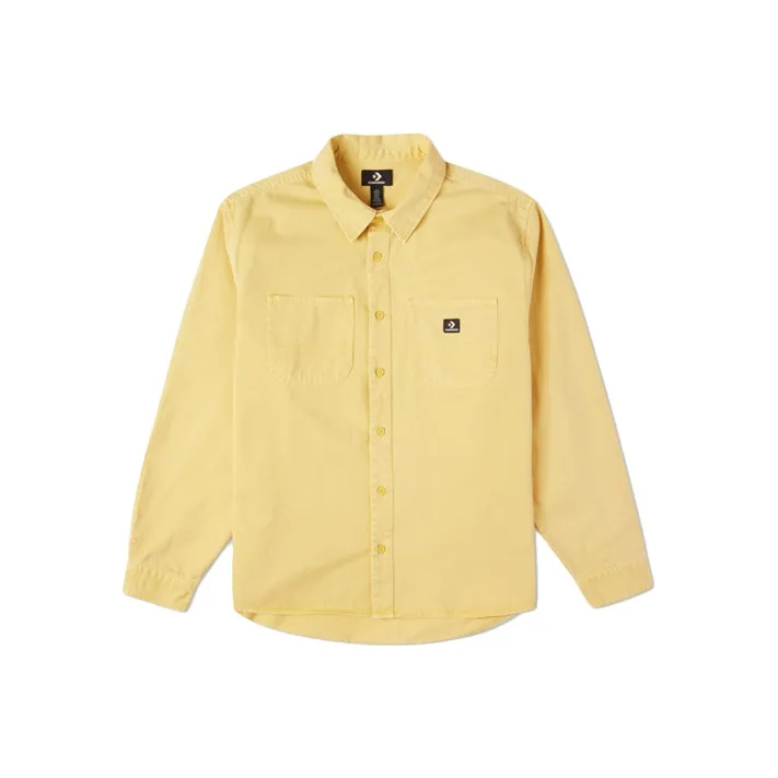 Конверс Куртка Мужская Saturn Gold