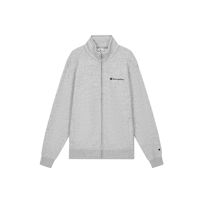 Champion FW24 Script SHOP Свитшот Европейская версия Унисекс