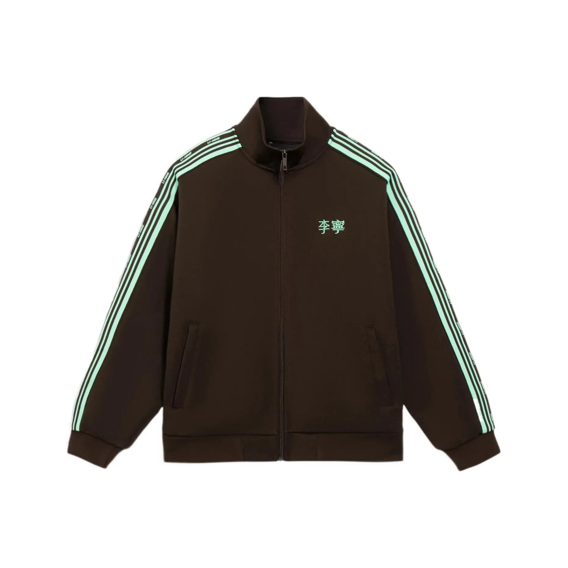Sportswear Premium Essentia