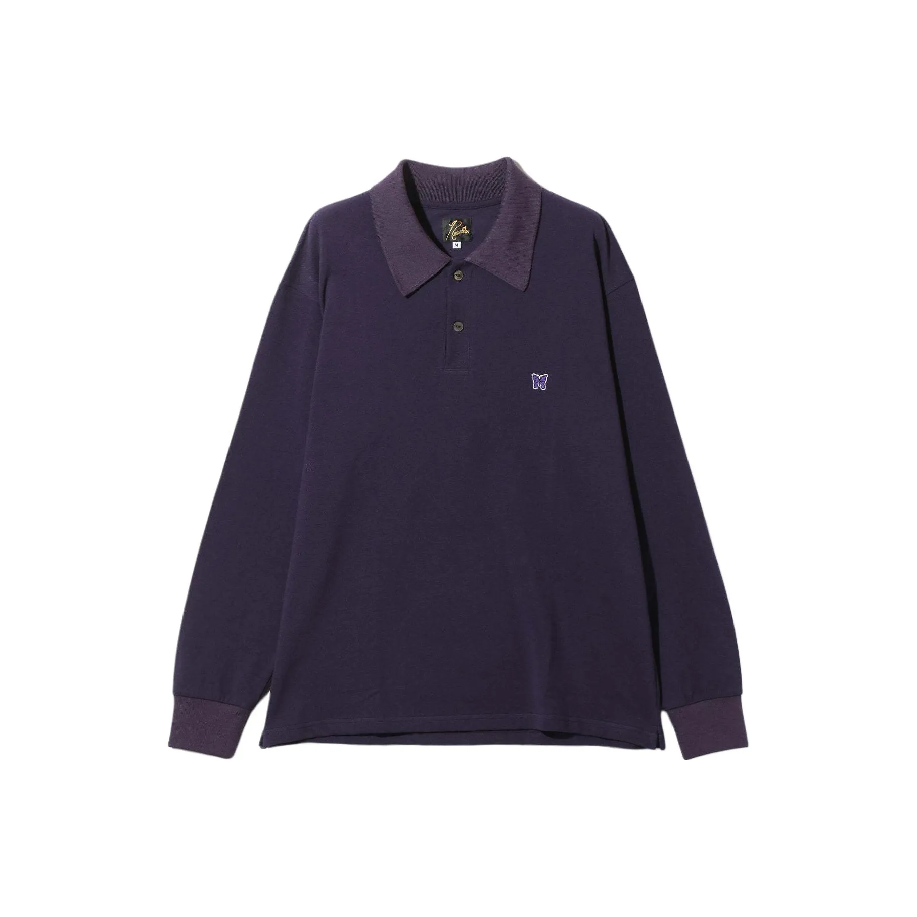 Куртка детская белая polo ralph lauren оригинал