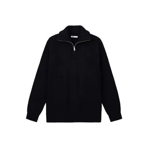 SPAO Унисекс Свитеры