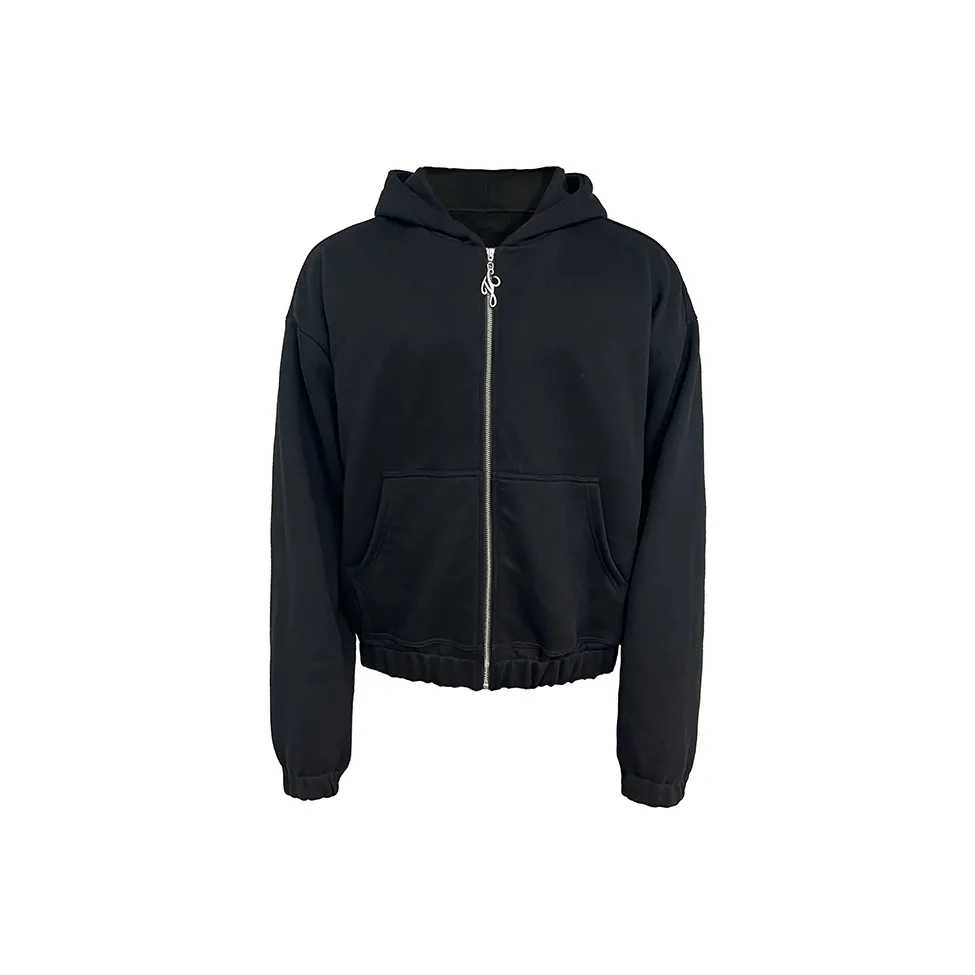 J CAESAR STUDIO Толстовка Унисекс