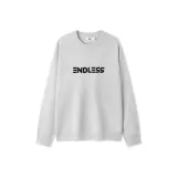 라이트 그레이 20047
