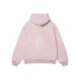 그레이 핑크