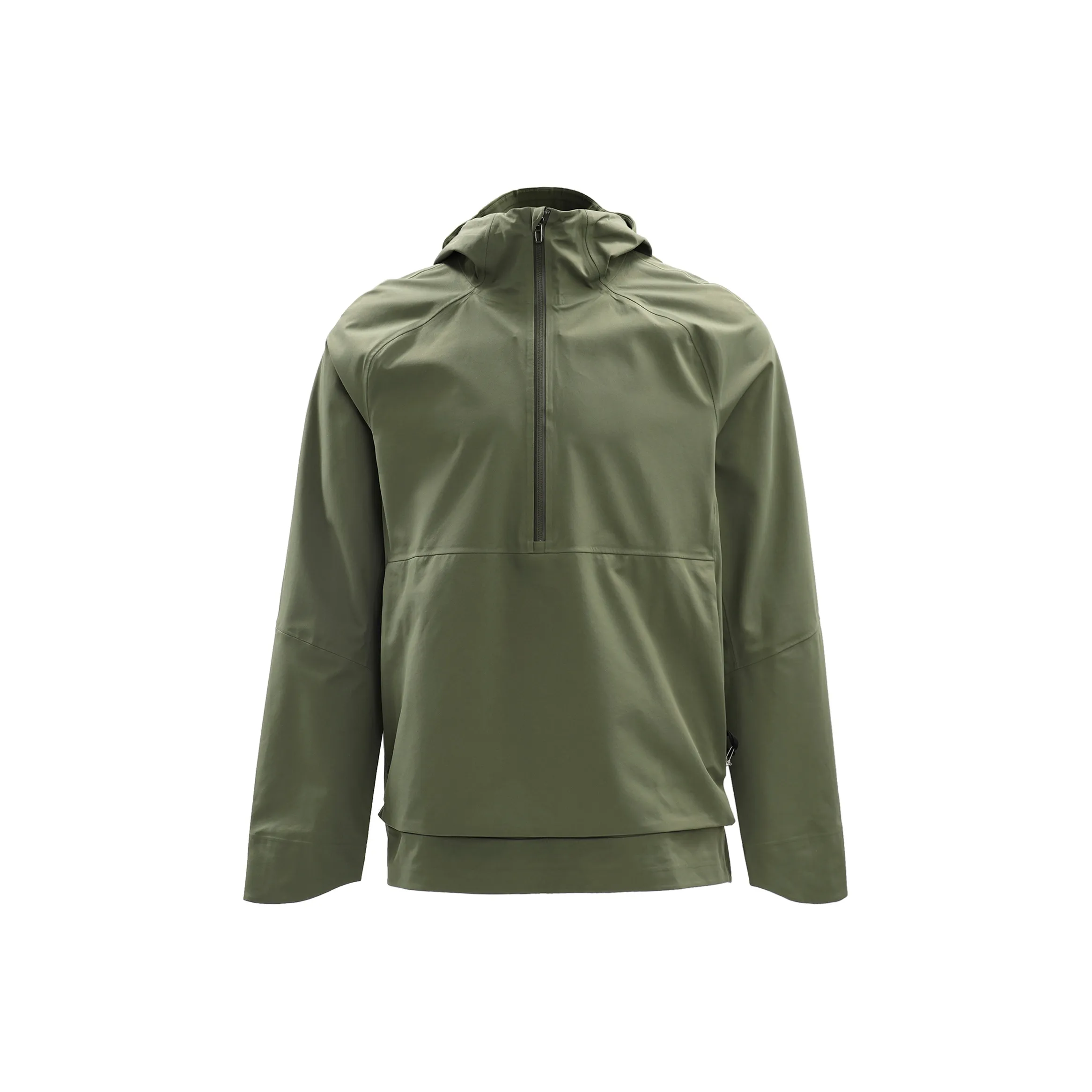 Lululemon Outpour Jackets Men