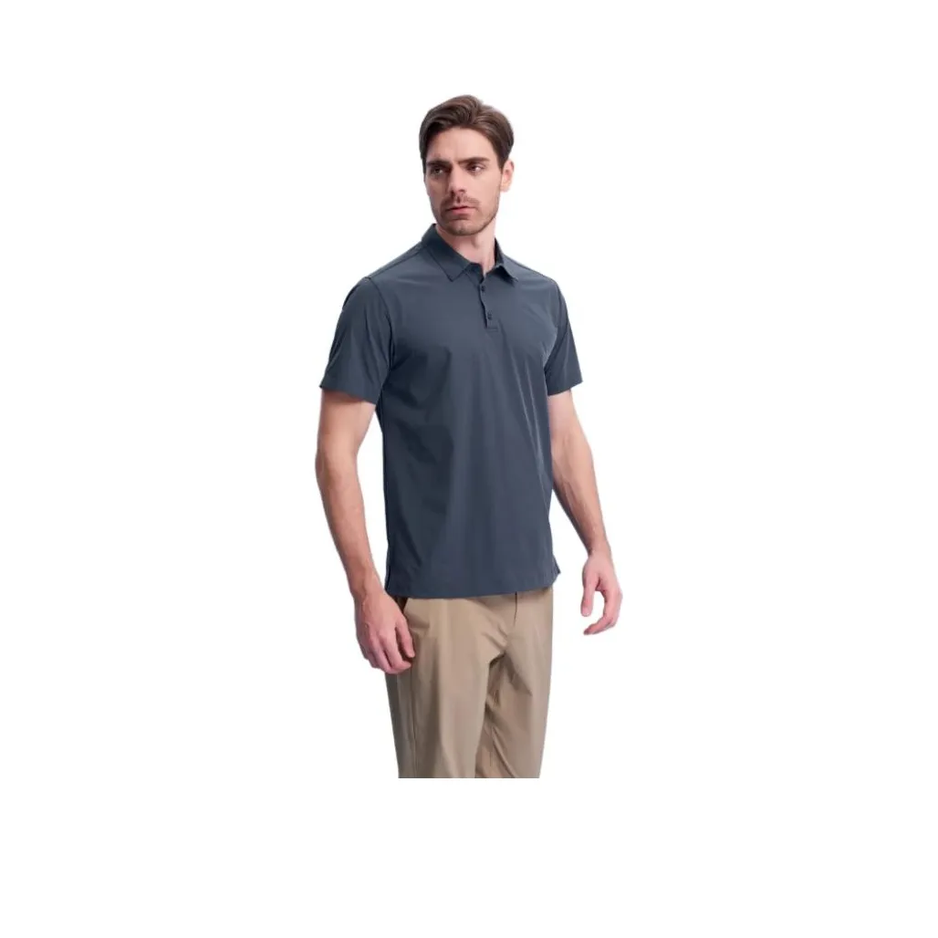 NAUTICA Polo Shirts Men's