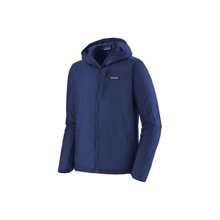 Reebok Boyfriend fit sweatshirt met logo in paars