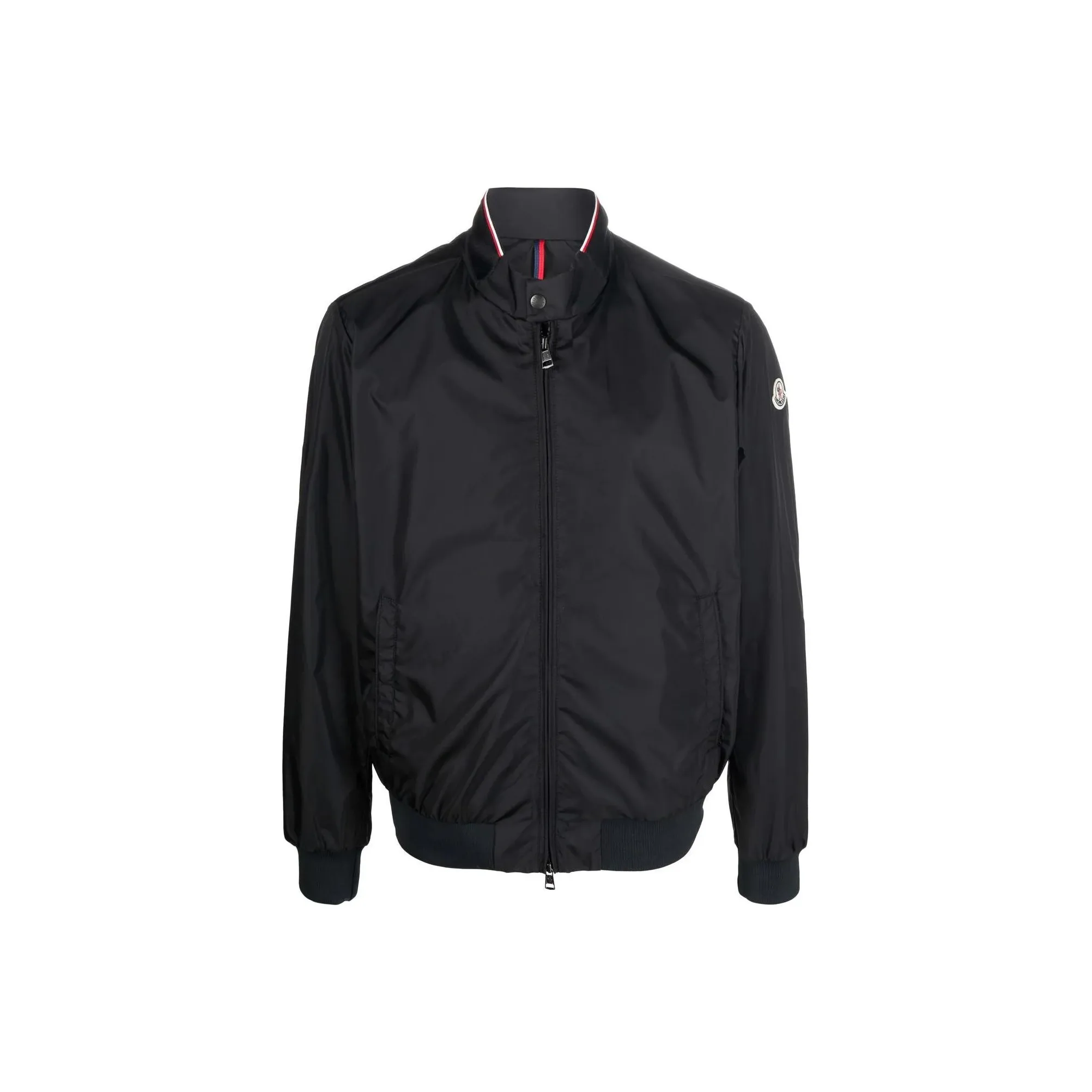 Moncler Reppe Jacket