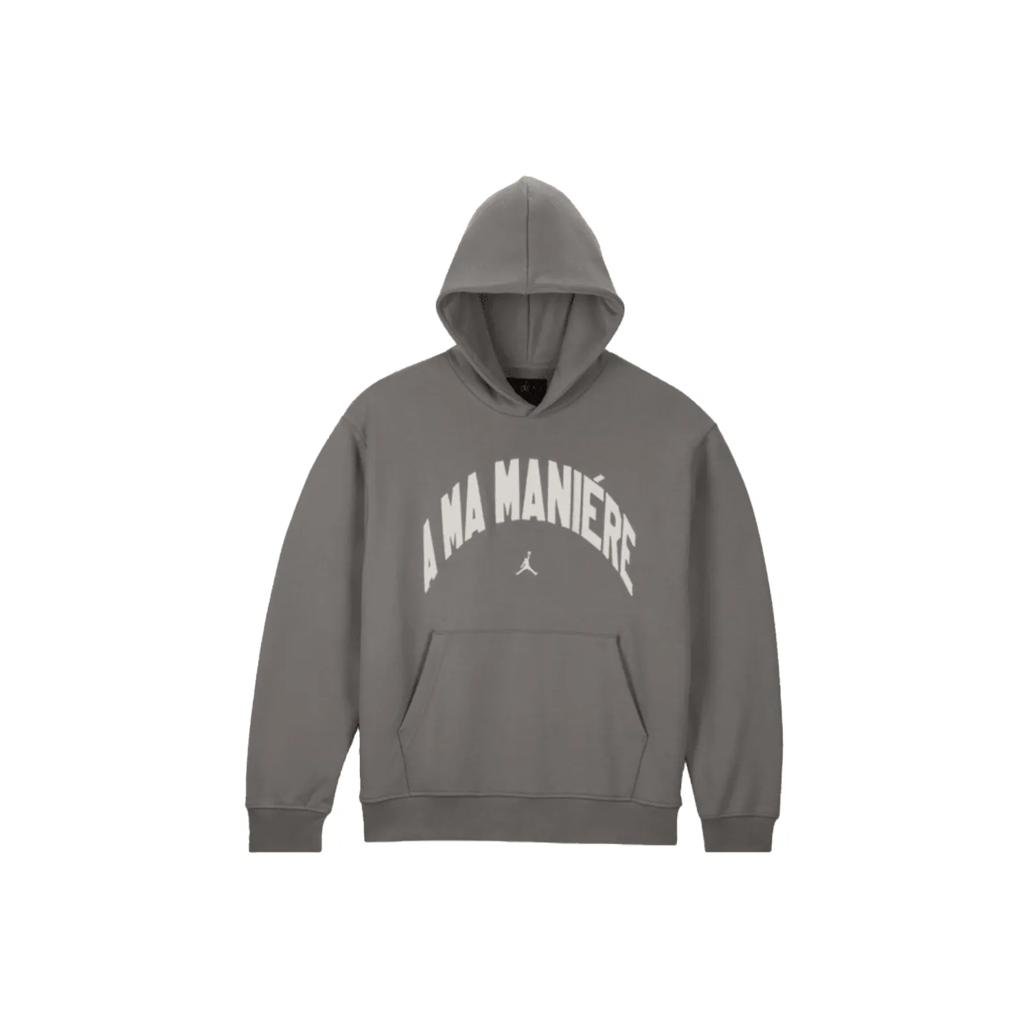 JORDAN X A Ma Maniére Men's Hoodie