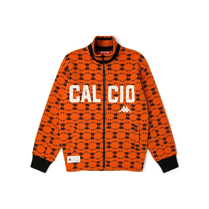 KAPPA Унисекс Куртки