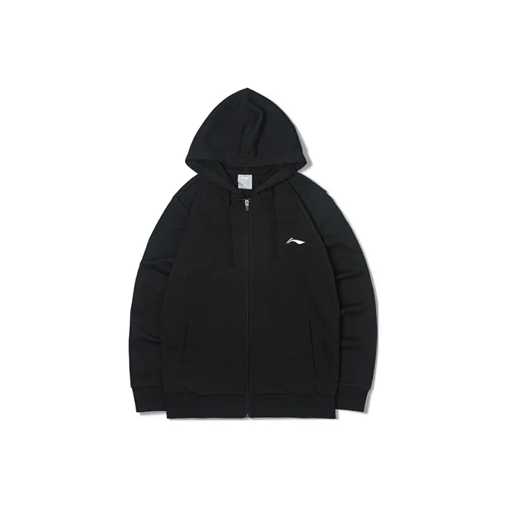LINING Jackets Men