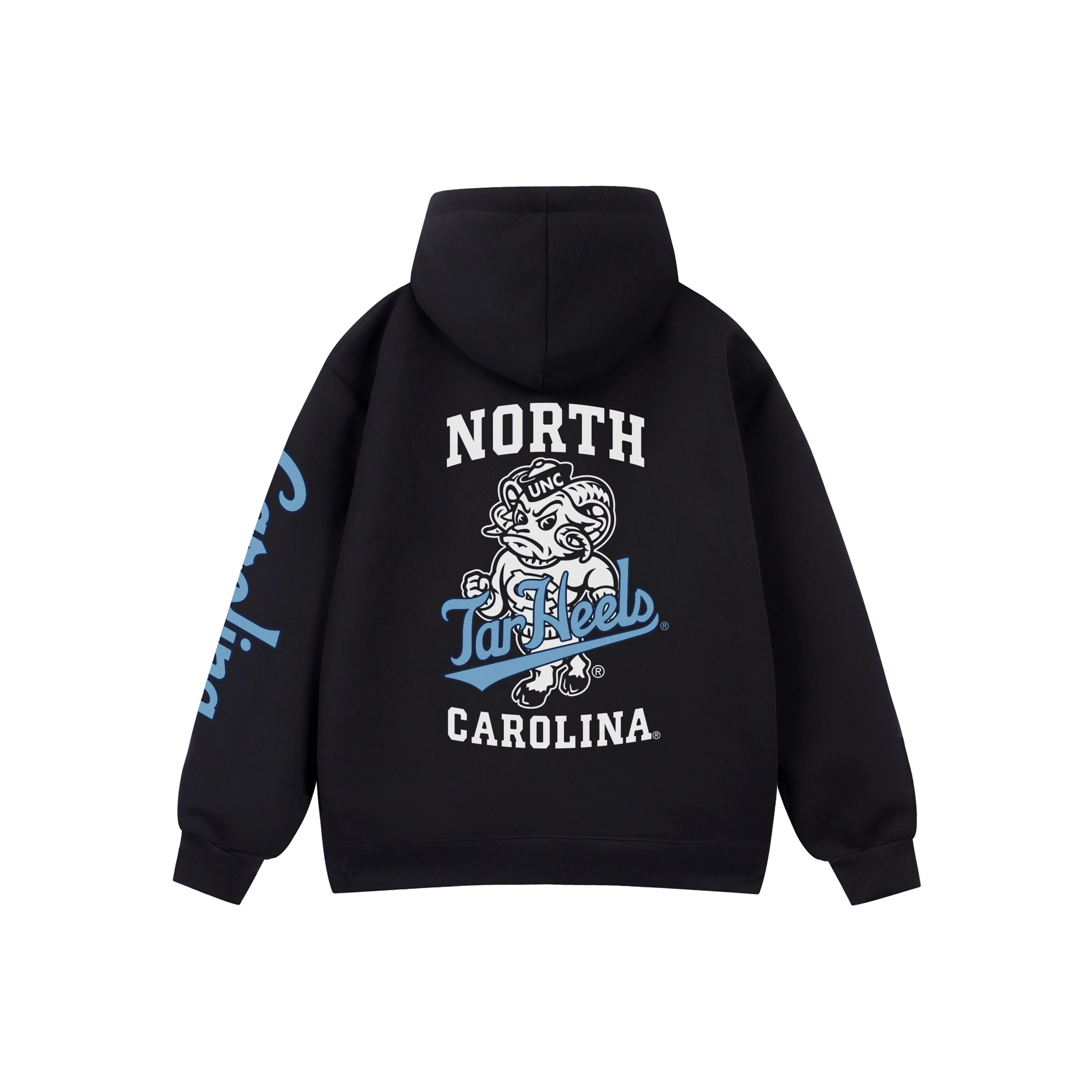 NCAA Унисекс Свитшоты