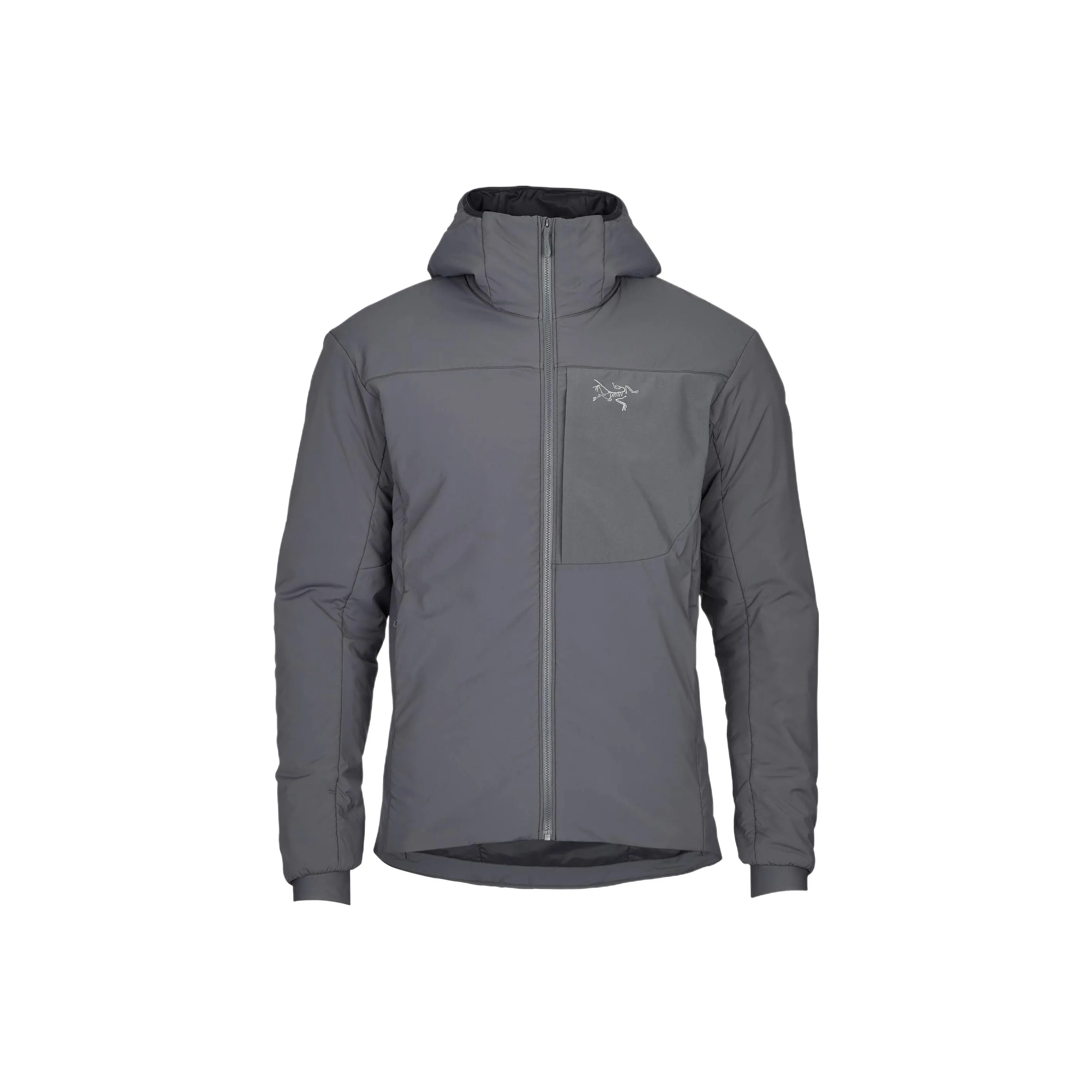 Arcteryx PROTON LT Jackets Men's