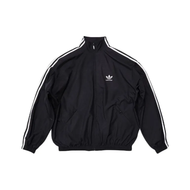 men polo-shirts mats office-accessories footwear-accessories cups
