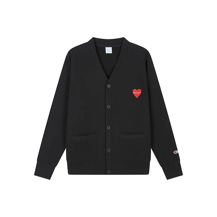 Champion Толстовка Американская версия Унисекс