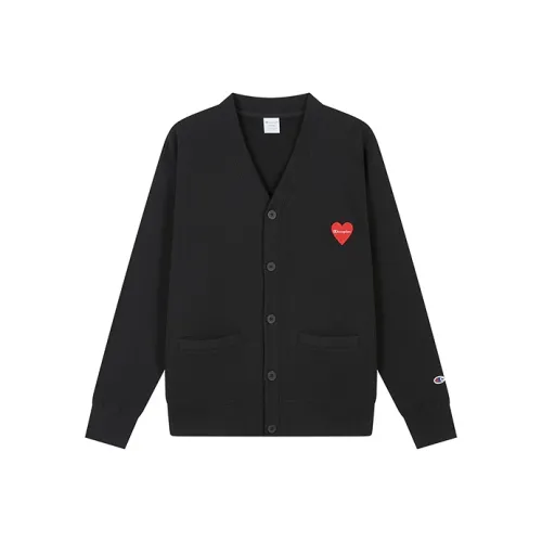 Champion Унисекс Свитшоты