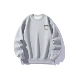 라이트 그레이