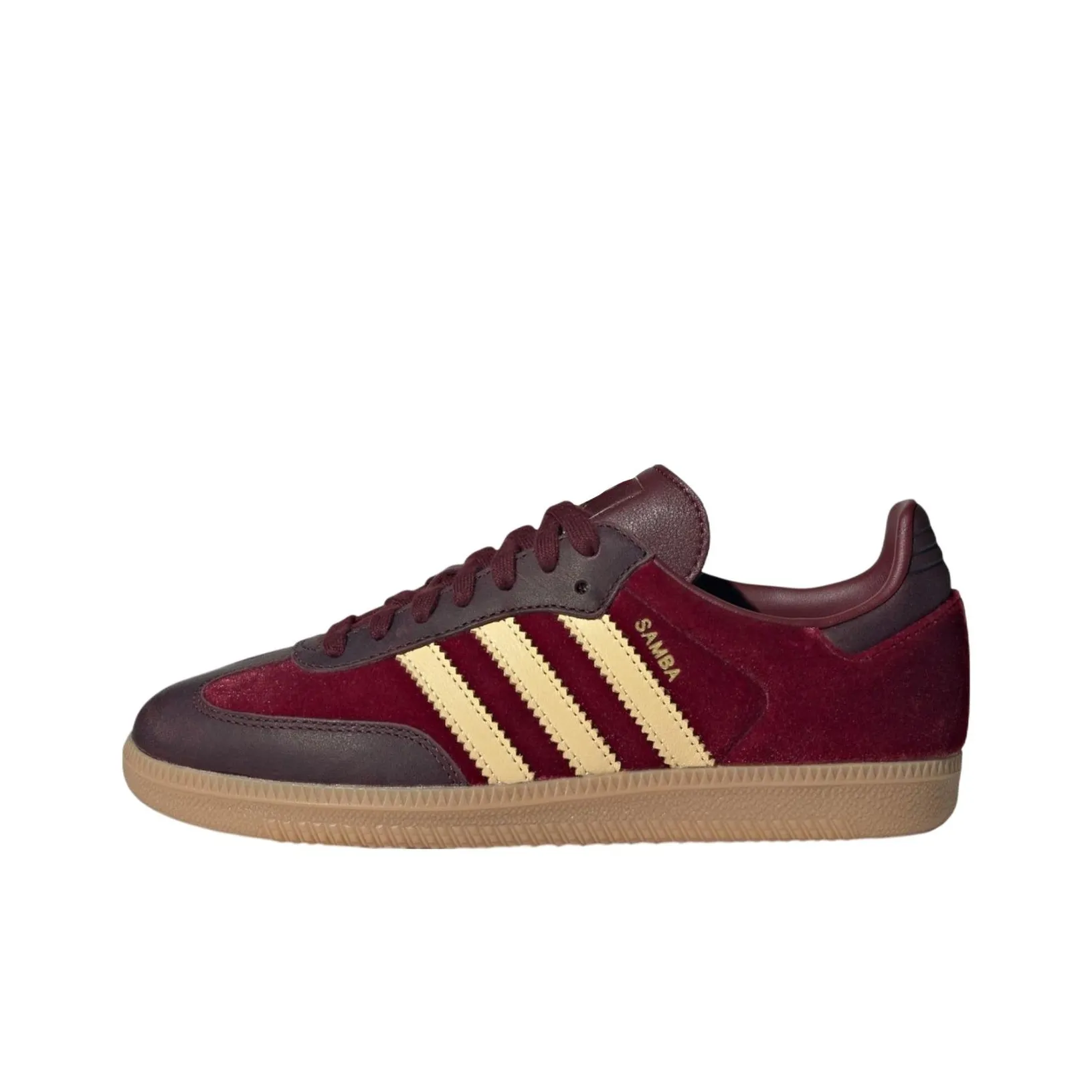 Adidas Samba Sneakers Women's