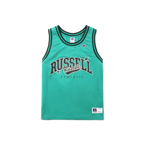 Russell Athletic Унисекс Футболки