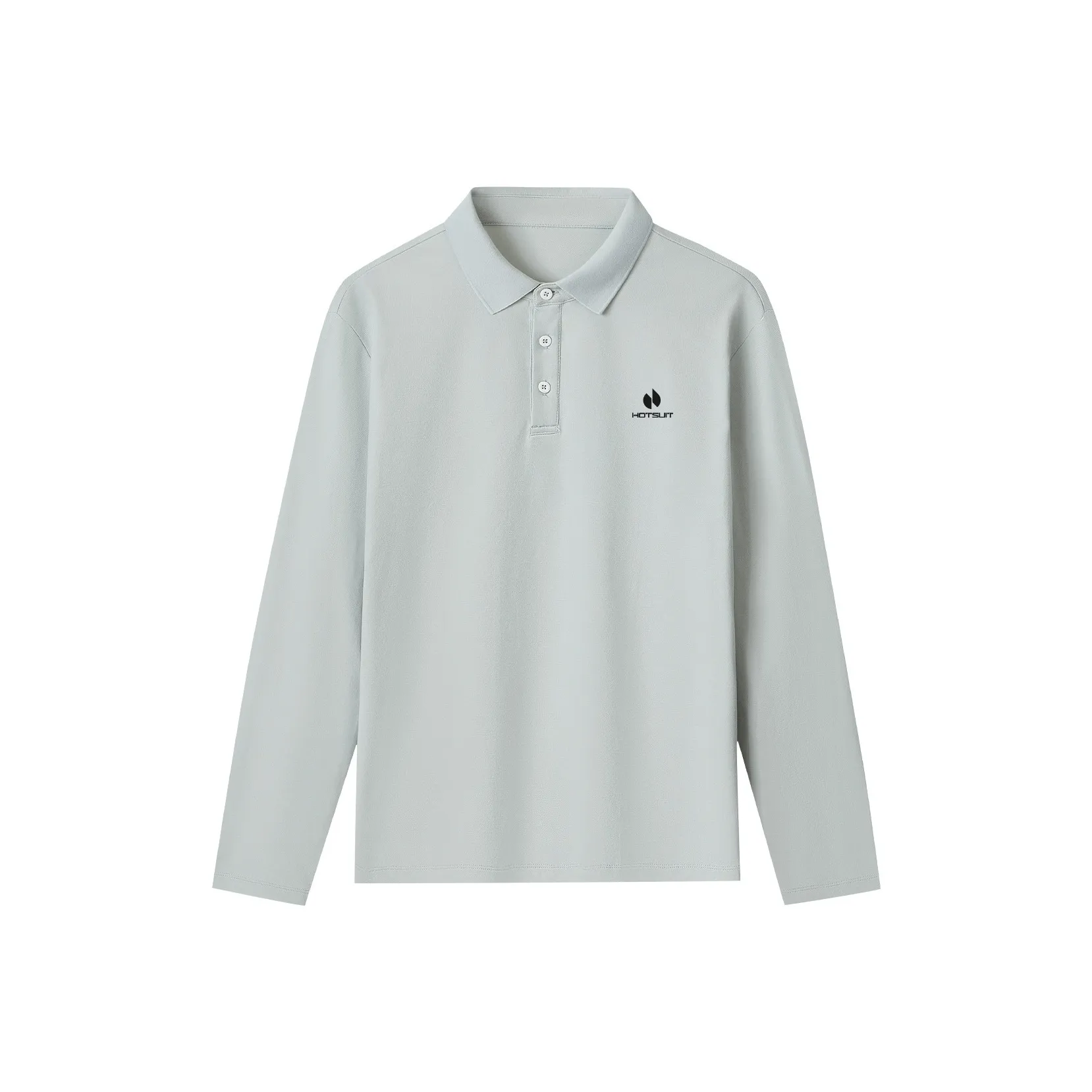 HOTSUIT Polo Shirts Men's